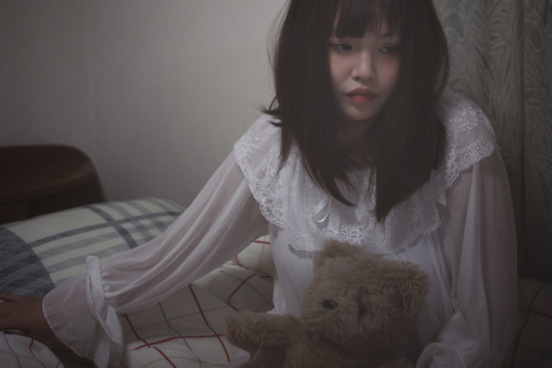 Thumb d1e81f44 1787 4c66 8c23 614a3062b21a