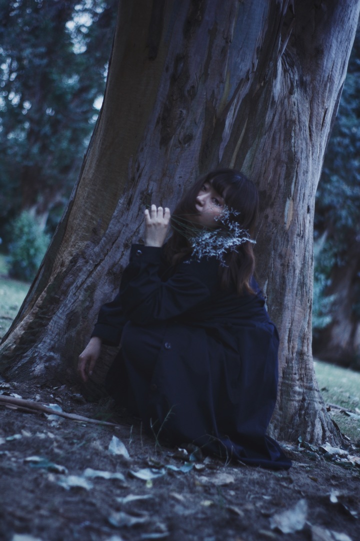 Thumb 17e2d160 7bc5 477e a395 272aec41a728