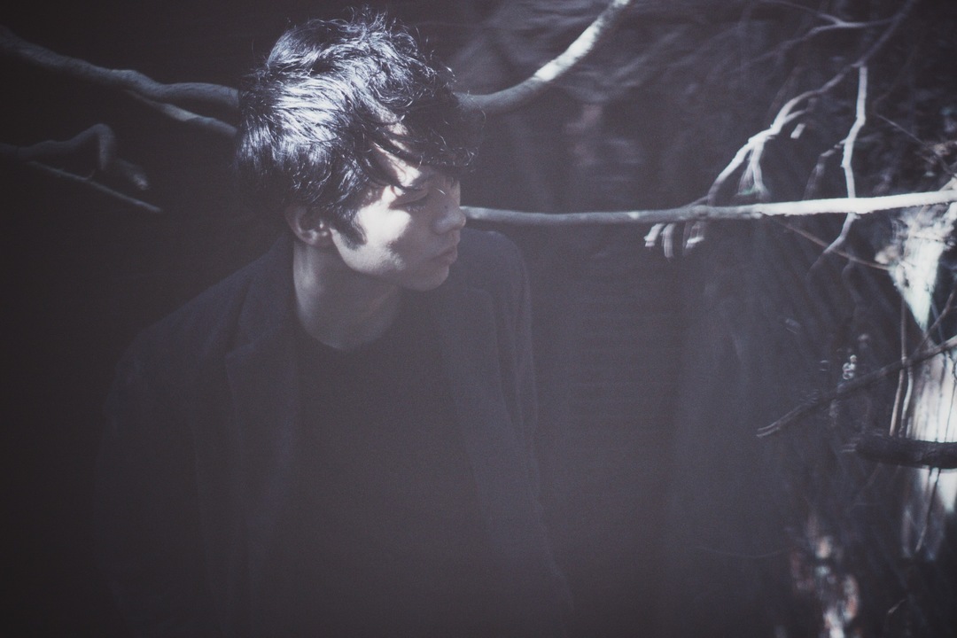 Thumb 2ba307af d437 4b02 b138 a313d34c17b5