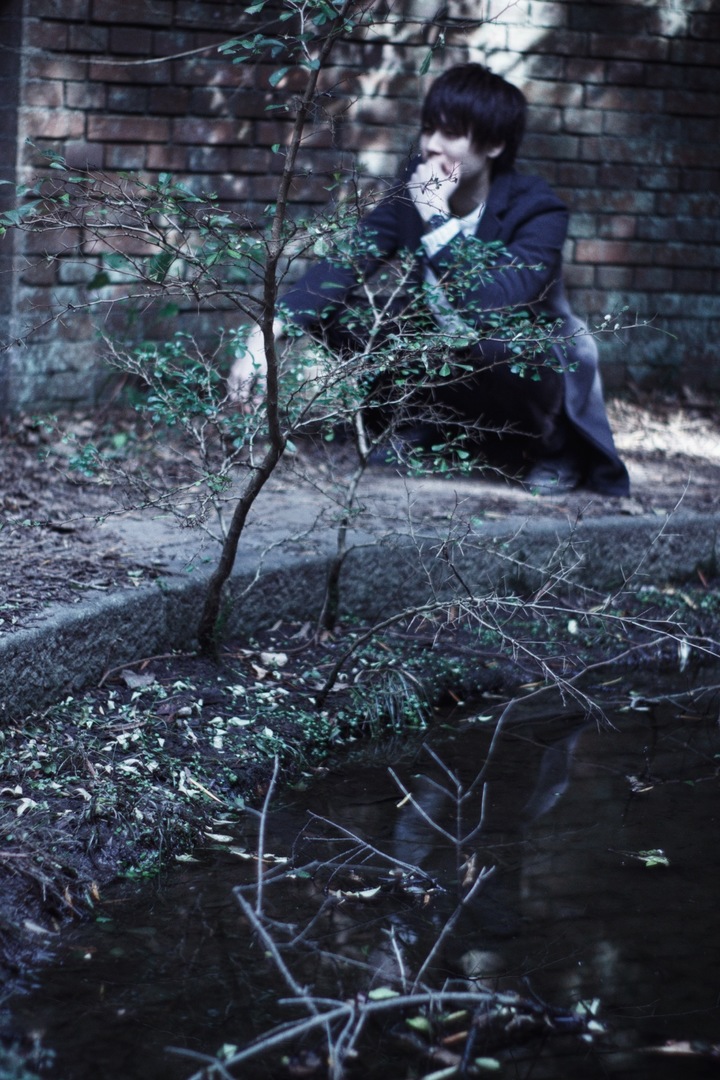 Thumb 360fdba7 1680 4022 9806 e3b44039902f