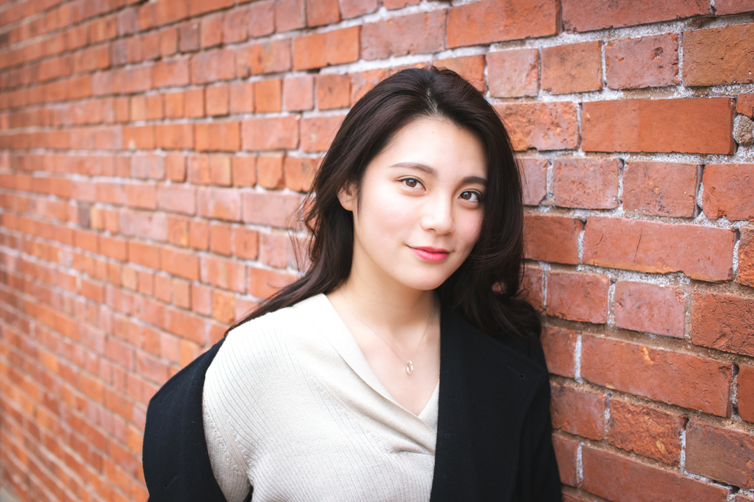 Thumb dc427f2a 08b7 41b5 b920 dfc9aa1c7163