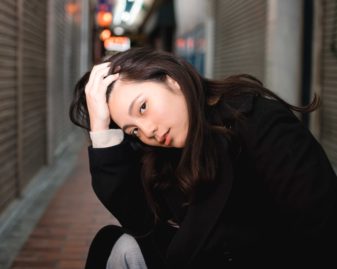 Thumb e666bac1 3cad 493a 838e 4d9ac70df631