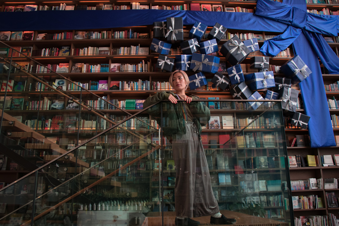 Thumb f7588080 65af 4de1 9cd9 a489251a63a4