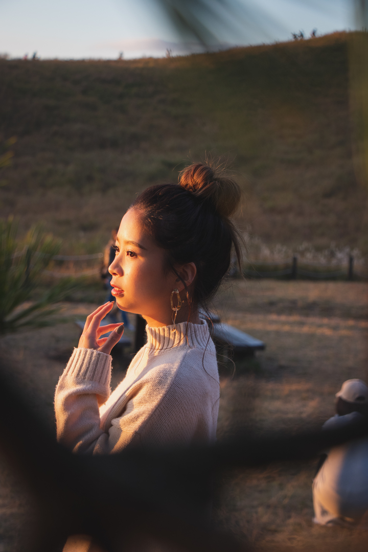 Thumb 8e724fd1 de58 4fca b49f 0f9f659f74e3