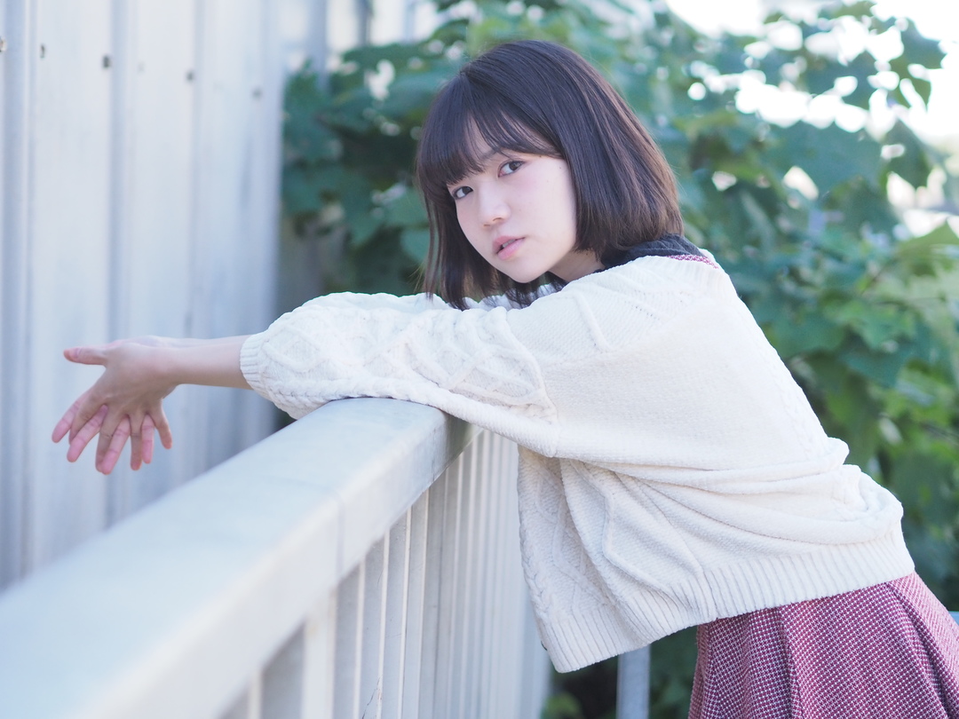 Thumb 01039924 902f 499b b10e a3a73d83e0c8