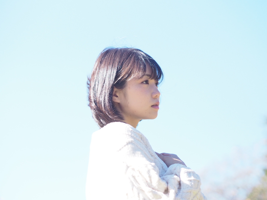 Thumb 4de01e9e 1172 48a1 a228 74d9a7115b46