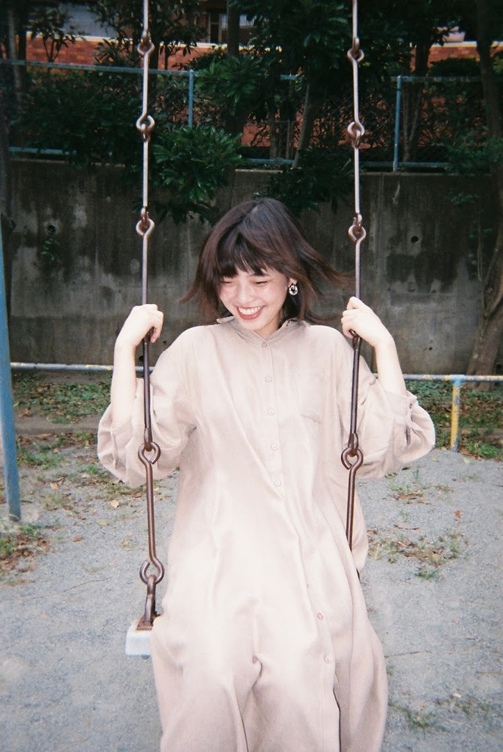 Thumb 027cec4f c3cc 4f12 9393 32a6f94d8988