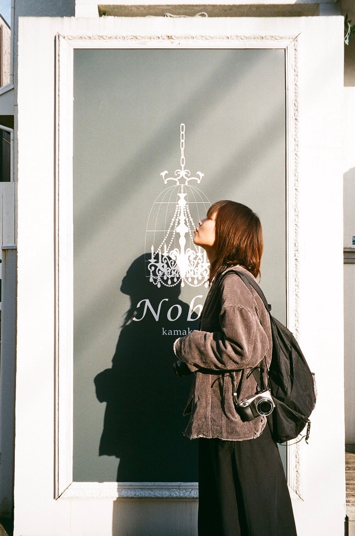 Thumb 020ec298 5a73 48ce 9bca 7c421da036f5