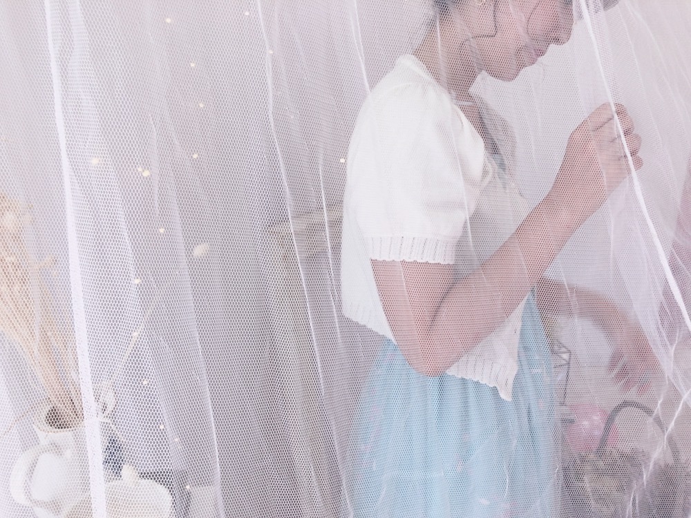 Thumb a47e427f 5546 42b4 b634 0e42e7a0806b