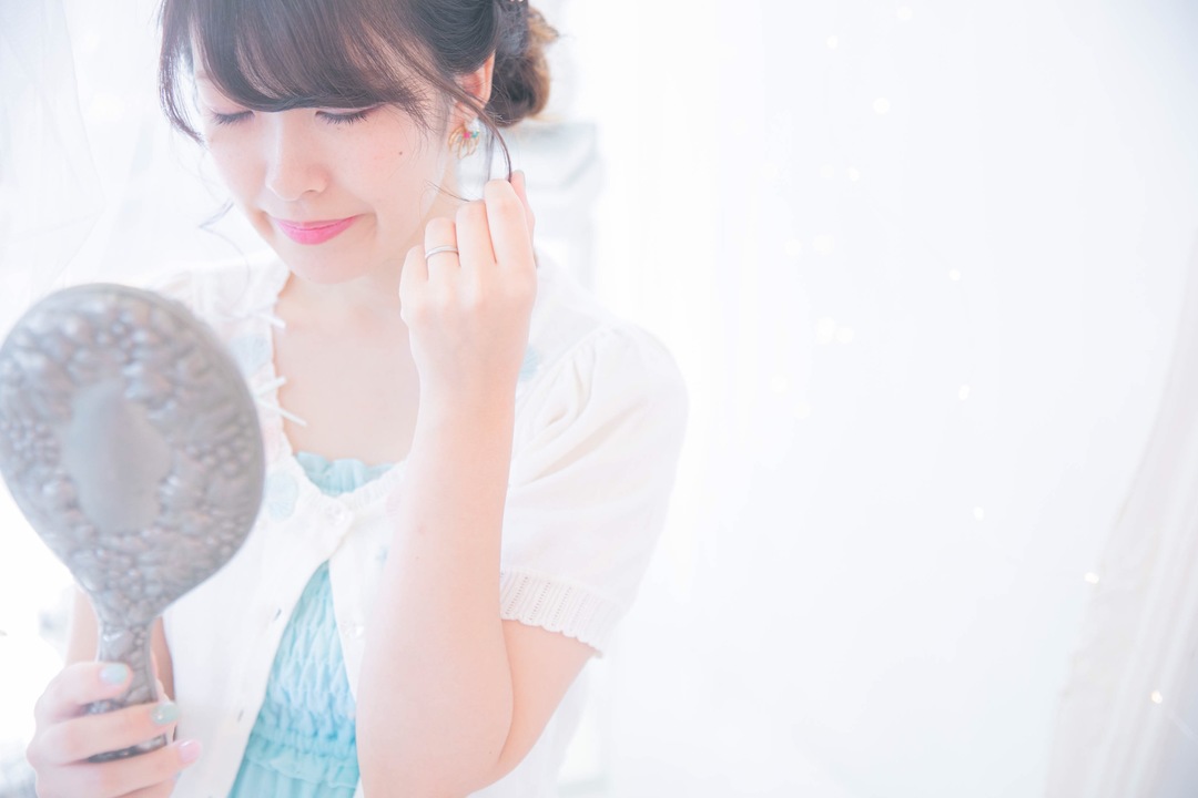 Thumb 66105ee9 0dde 4d5c be85 c084a89ca000