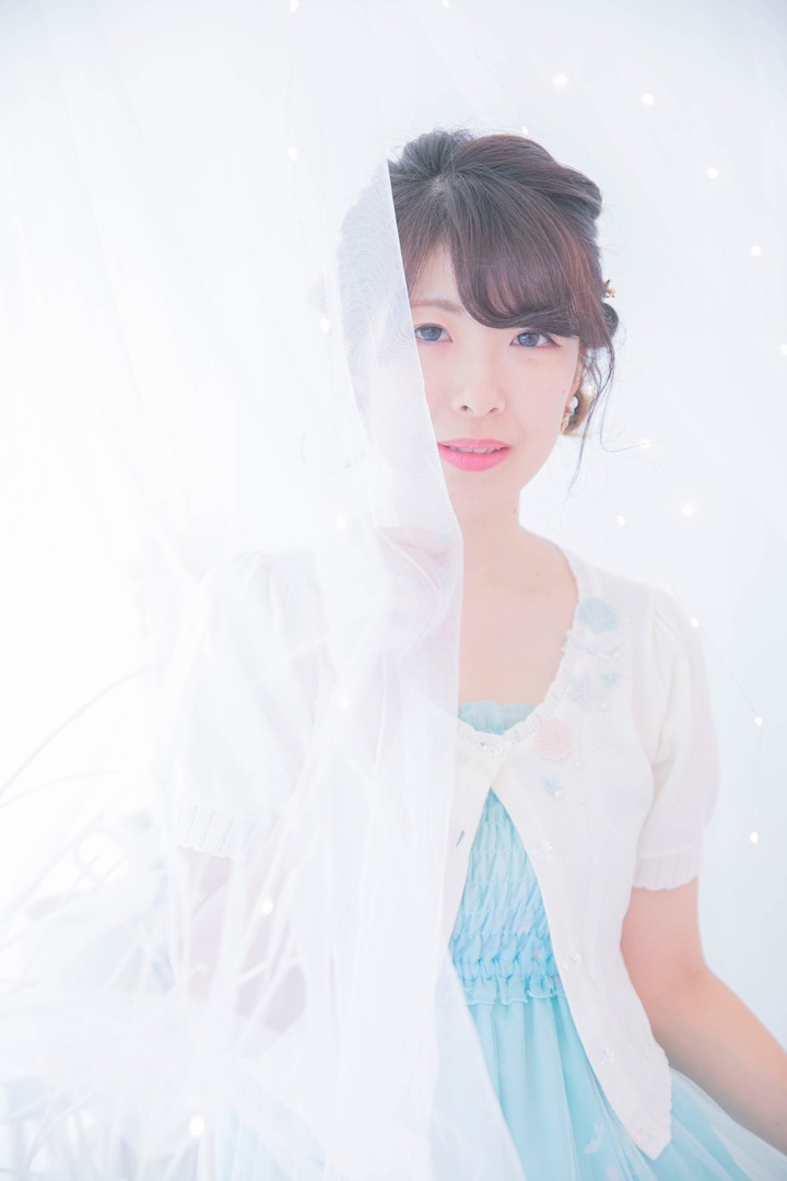 Thumb 7838daa0 51e3 465b baab eed67b754032