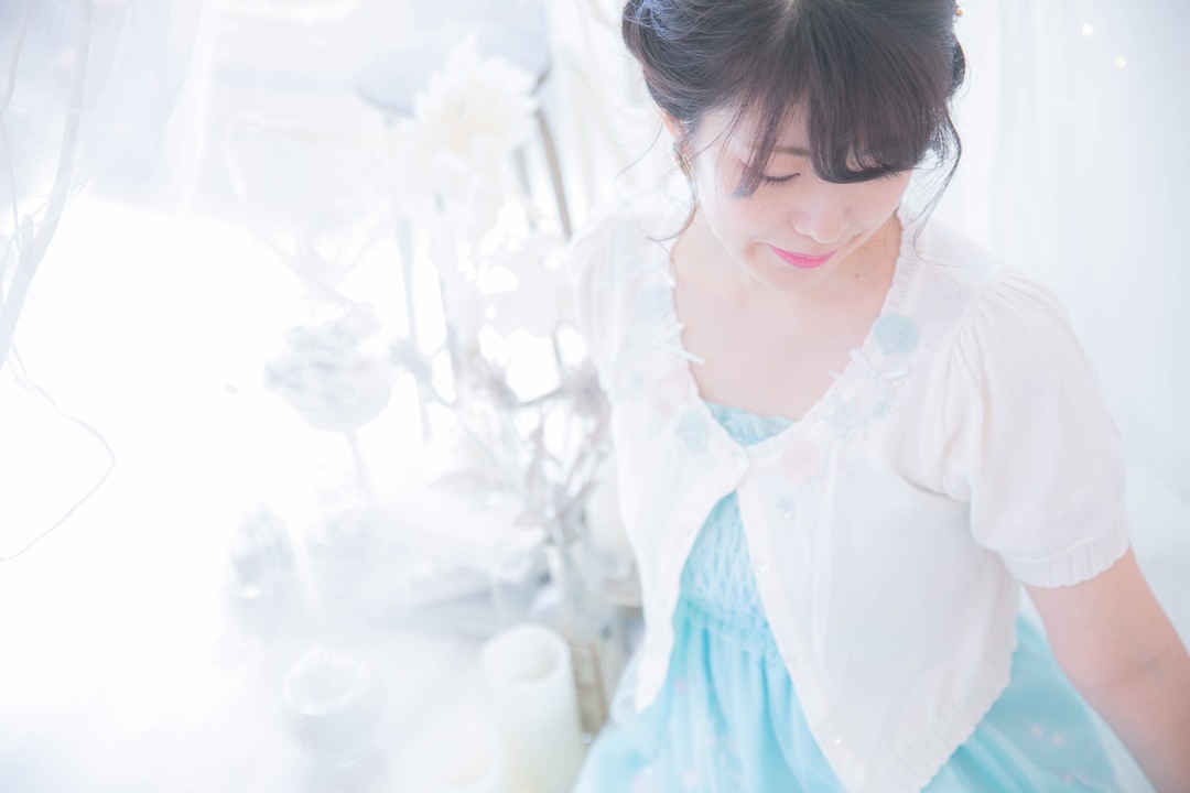 Thumb 0c2ebb71 68ae 4b3c 9655 09585dcd391f