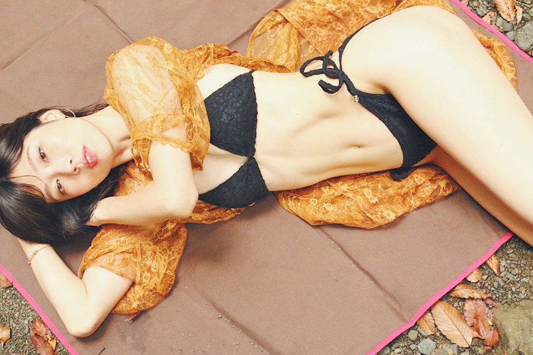 Thumb 28d102eb 522b 43ba b368 5476b83bc5eb