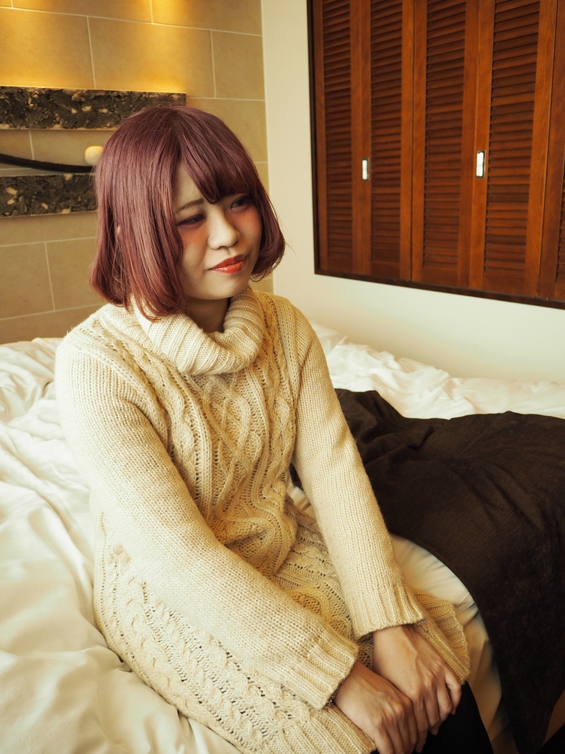 Thumb 4048dcb3 f6cf 4426 9705 a0e91e50fe48