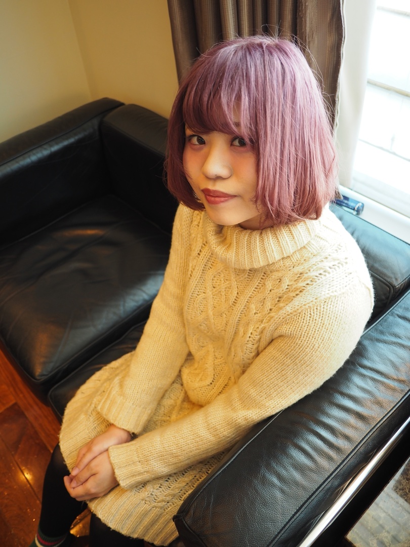 Thumb 0bb6dc4b d7de 4090 891d aa4c788a3273