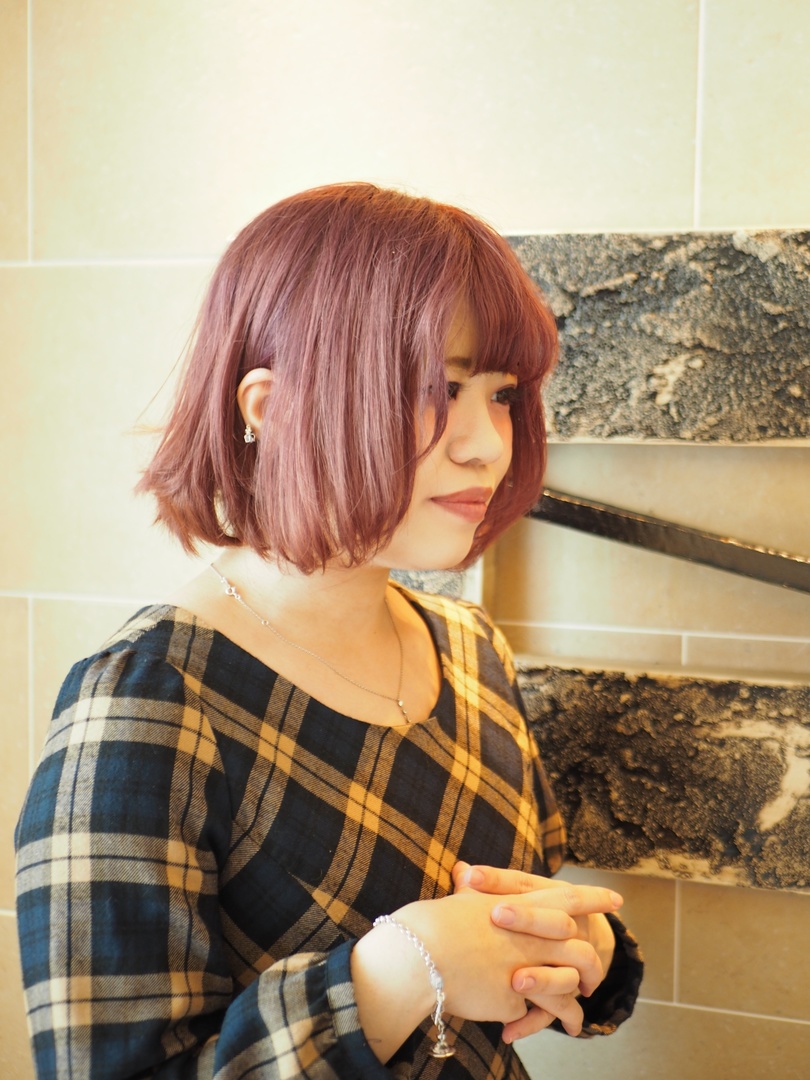 Thumb d054a54d 8c04 4196 8341 55b48993b368