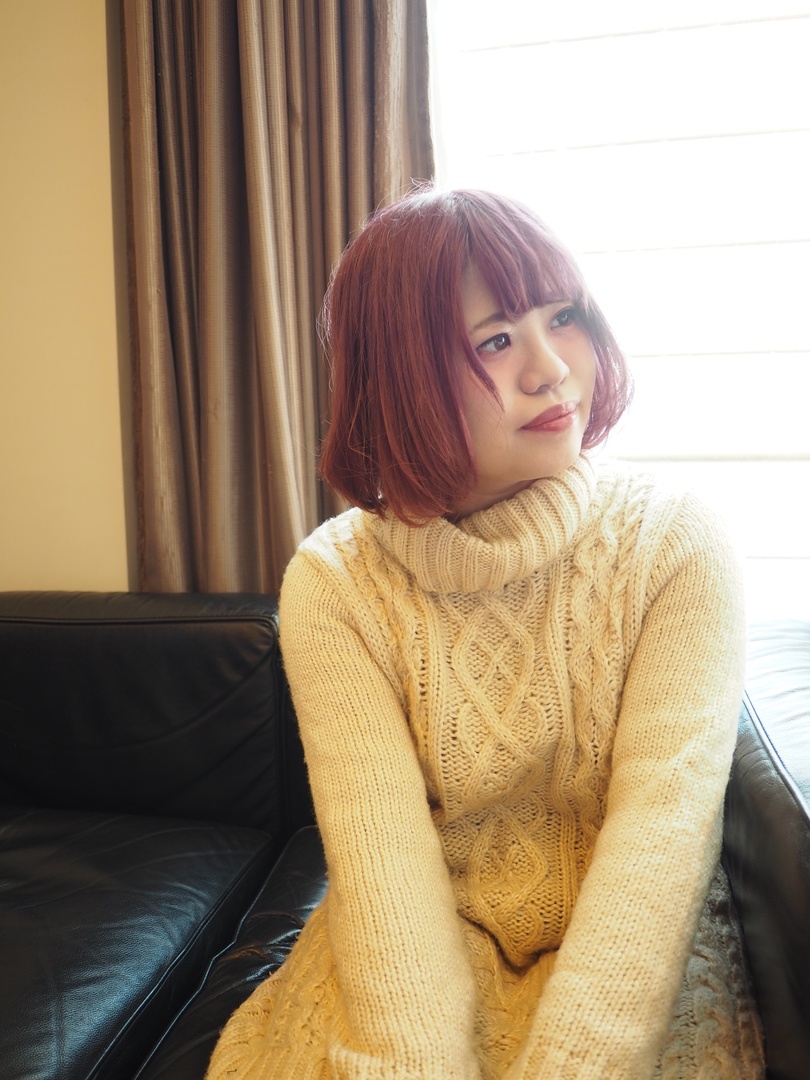 Thumb 65957c2f 451f 4a70 9c33 15cc87657559