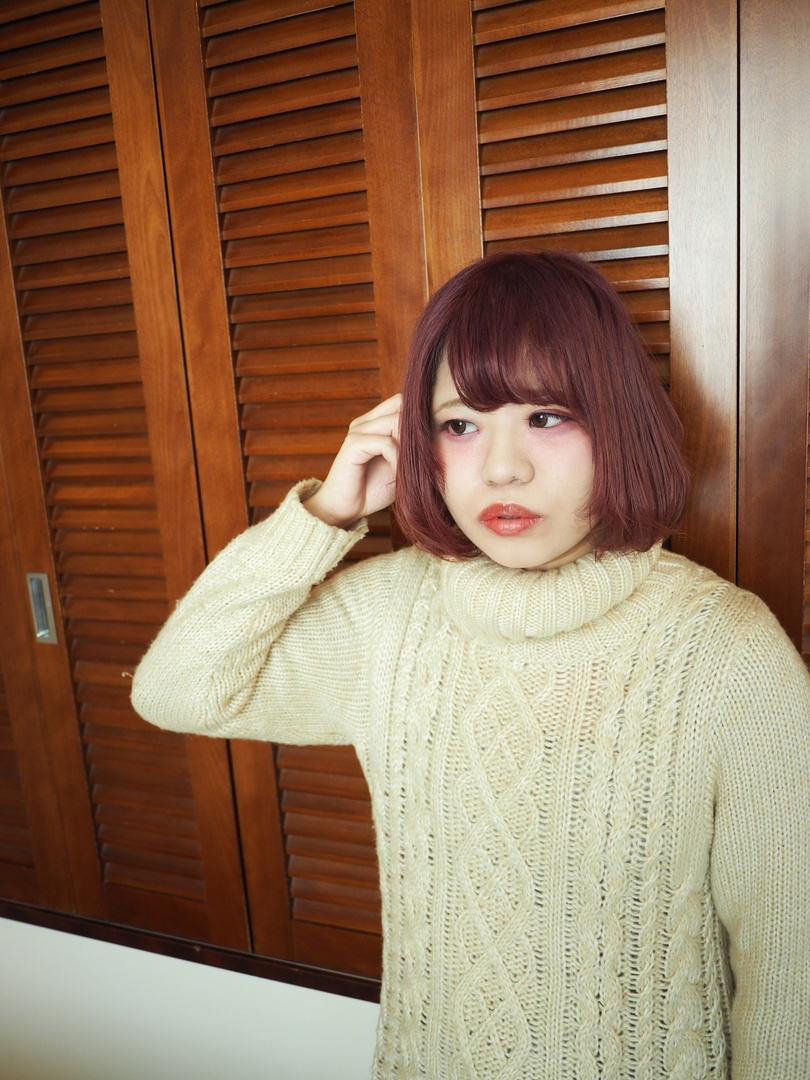 Thumb c709be9f 4072 4158 abe8 20c15d111b2f