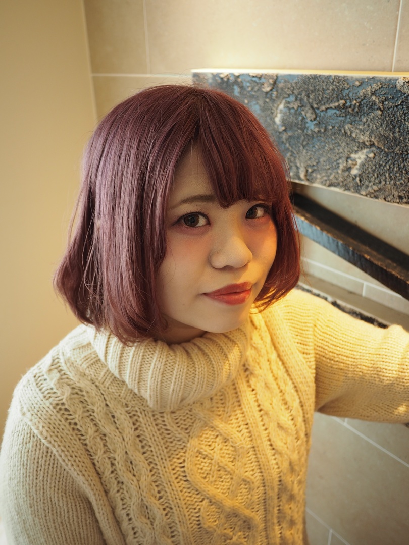 Thumb 948712cd 5e5c 471c 85a7 3ca42d21ecaa