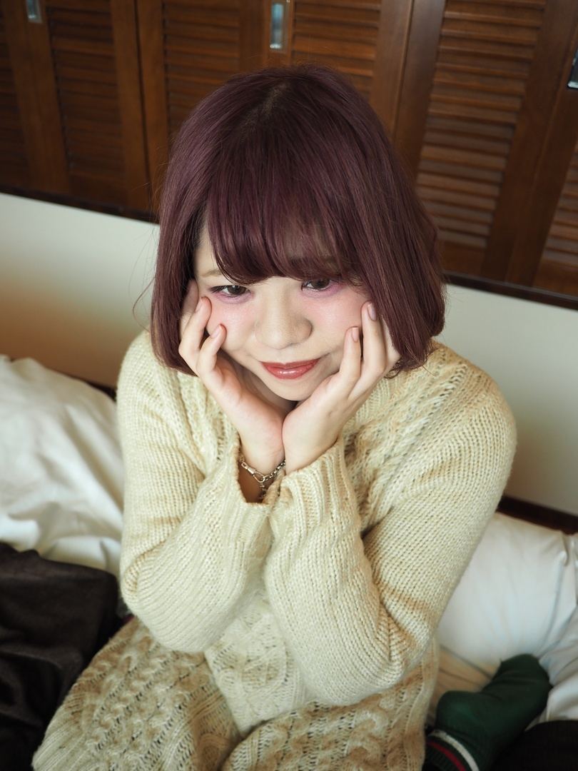 Thumb 8382fcd4 58a8 426c 922f b1e43c013bb4