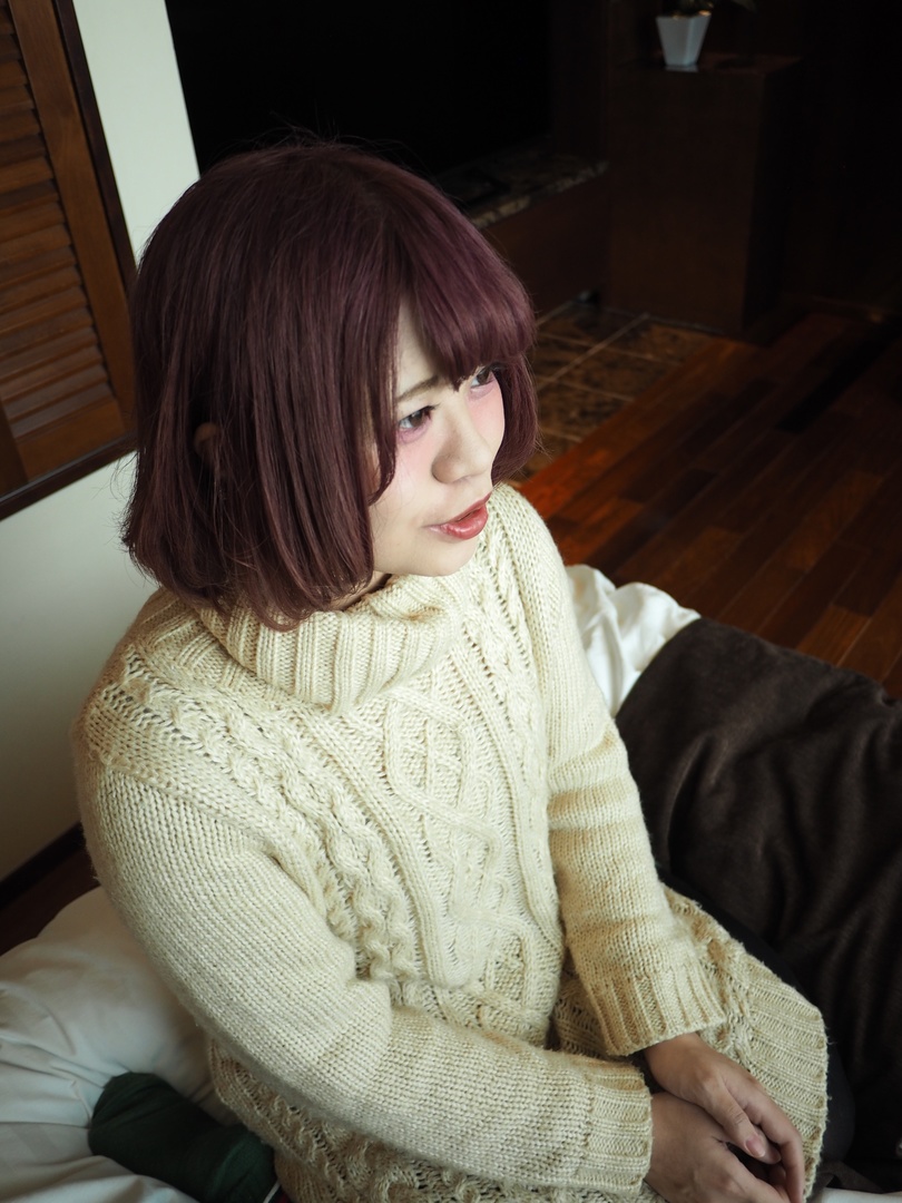 Thumb d288cdce 3b69 465d 8c04 4b4379b8e189