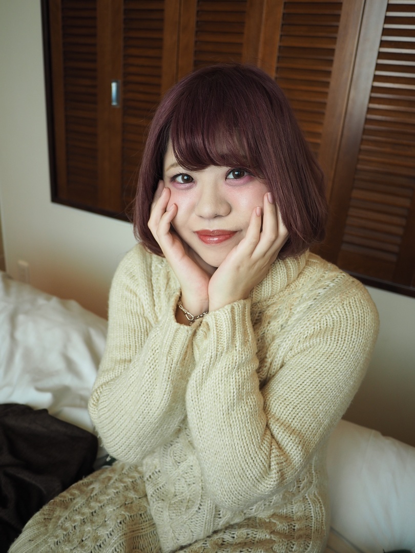 Thumb 6cb687d7 4b80 41ed b25e f79696a0455c