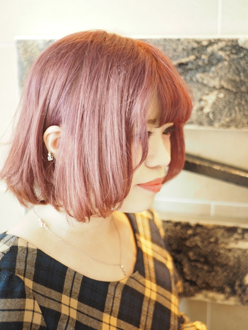 Thumb 43ed134b d575 4187 b0ef ff27589a8960