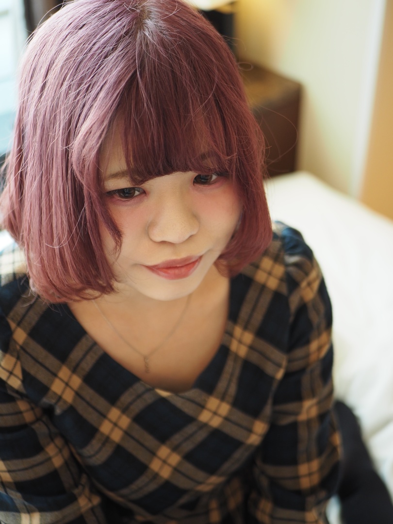 Thumb 55f50364 7757 4d41 b81c f1a44a8e6d7d