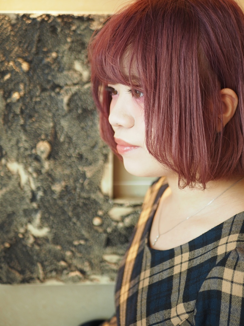 Thumb 06c9c14c 2273 4dbb b33b eaf8f2c0771a