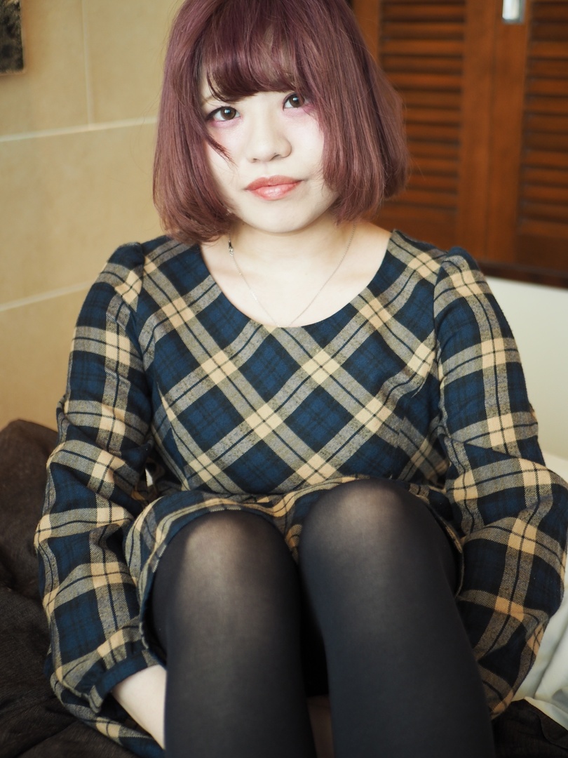 Thumb 410be024 9c0f 4aa4 af3e 8a5488eb53f1