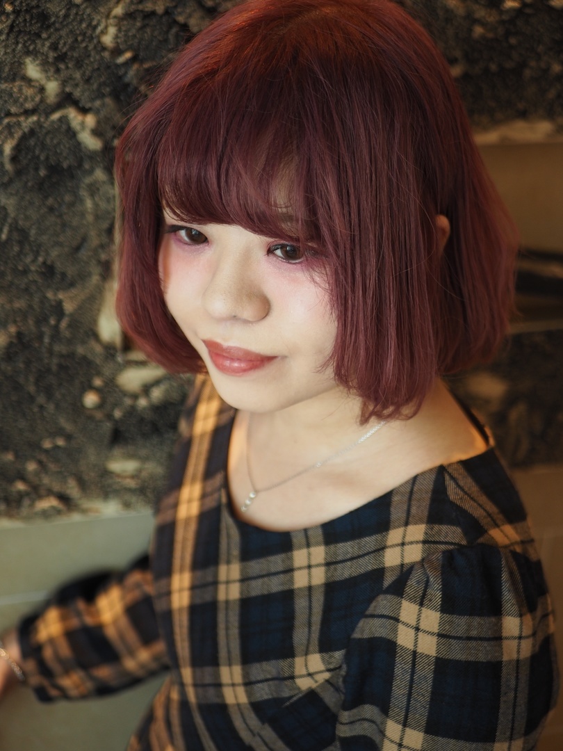 Thumb 52033733 5621 428f 9a5d 64147e8e4cce