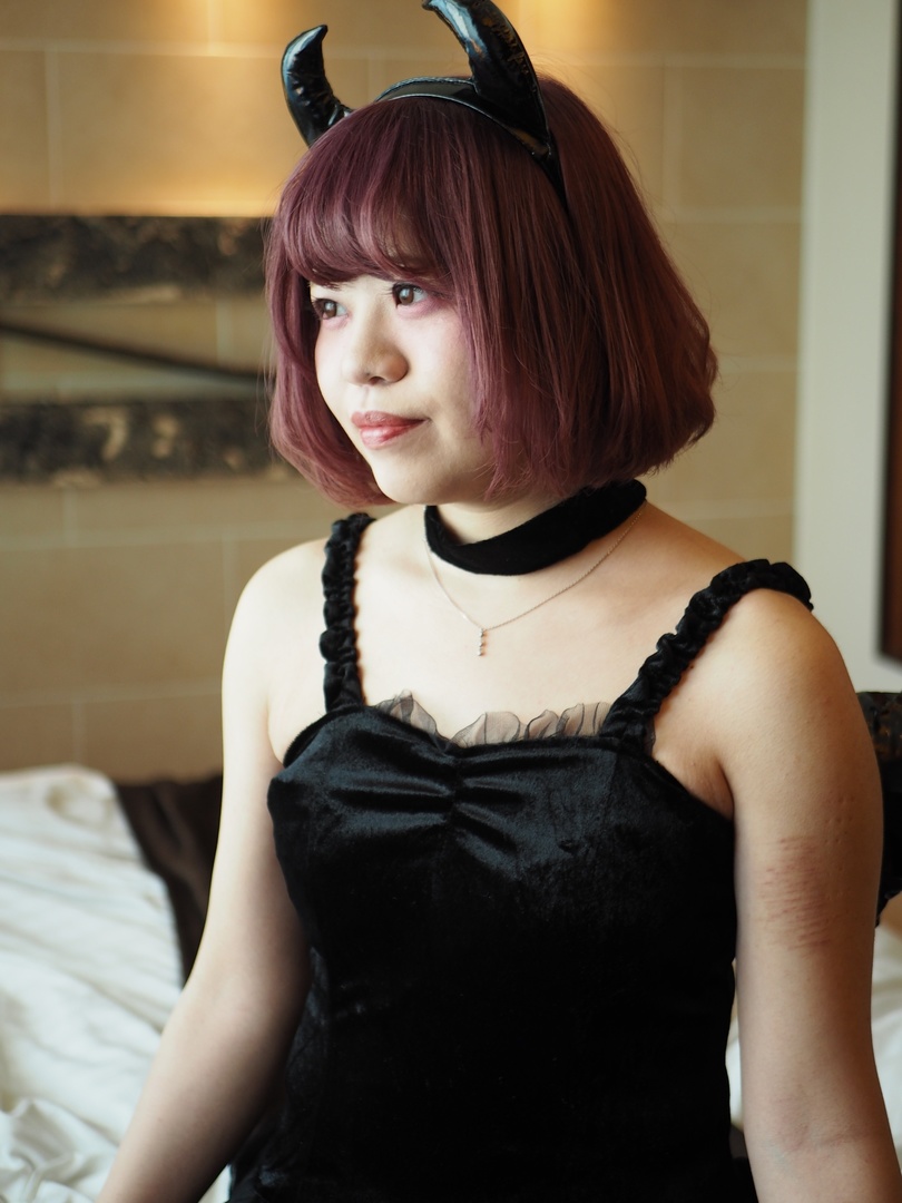 Thumb 1228b08a cdda 427c 9fd5 59d0ec071c4e