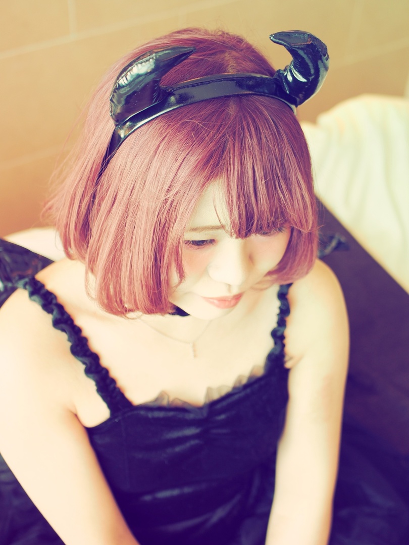 Thumb 694e8ee7 3386 4354 966d 2b2a5673cca7