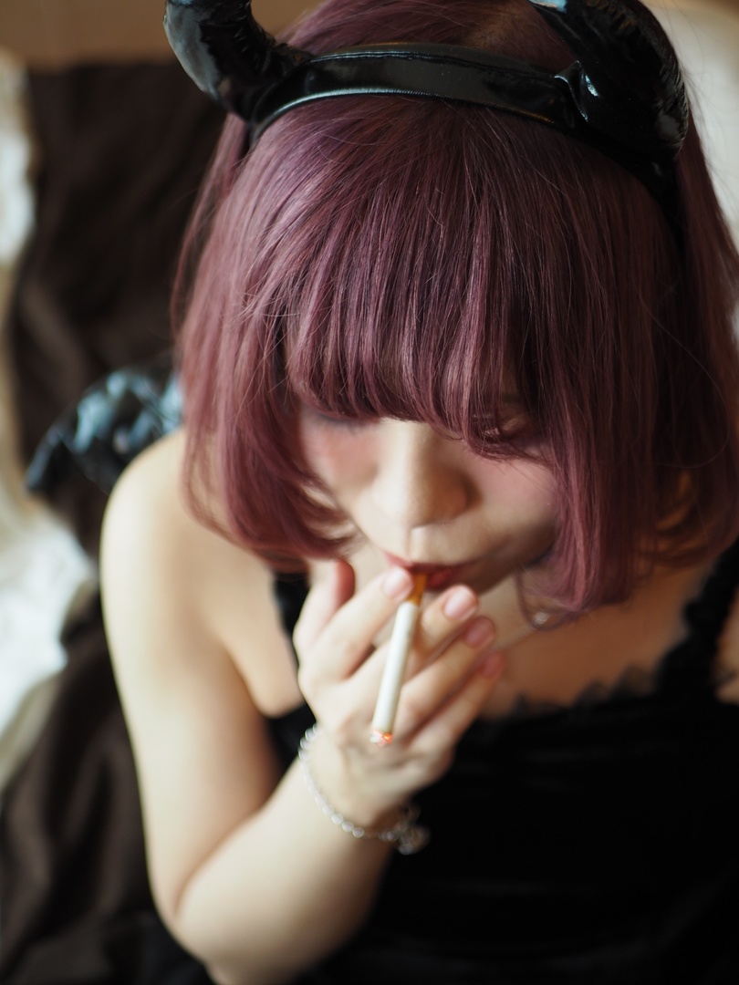 Thumb 19fc0dd8 d51f 4ef0 b7af 72e9824f61de