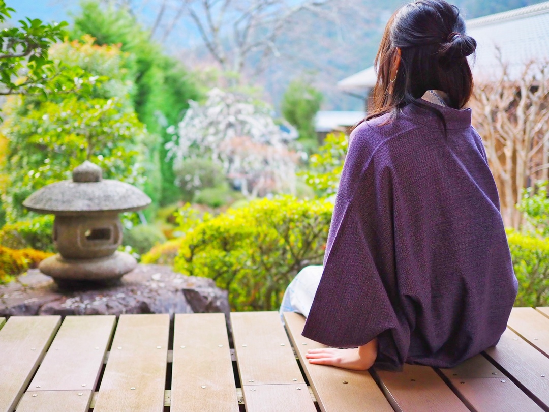 Thumb 5f2ee9ed 594f 4272 b7c9 35c78fa31315