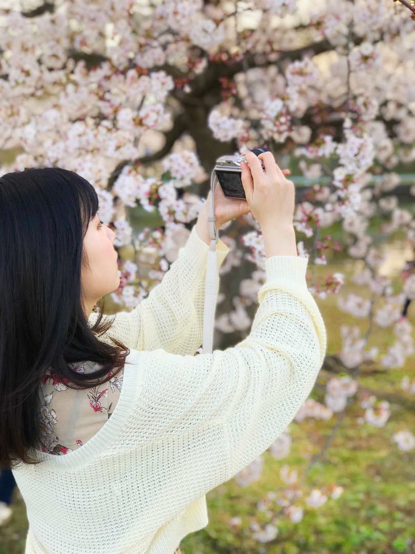 Thumb 8cf404c1 5359 4c44 bc75 b16eba94912a