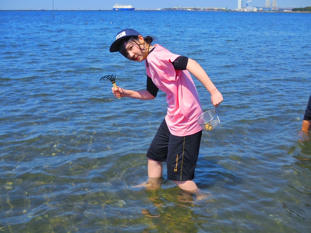 Thumb 6c5ba06d b780 4d4b 8b09 a6be65904811