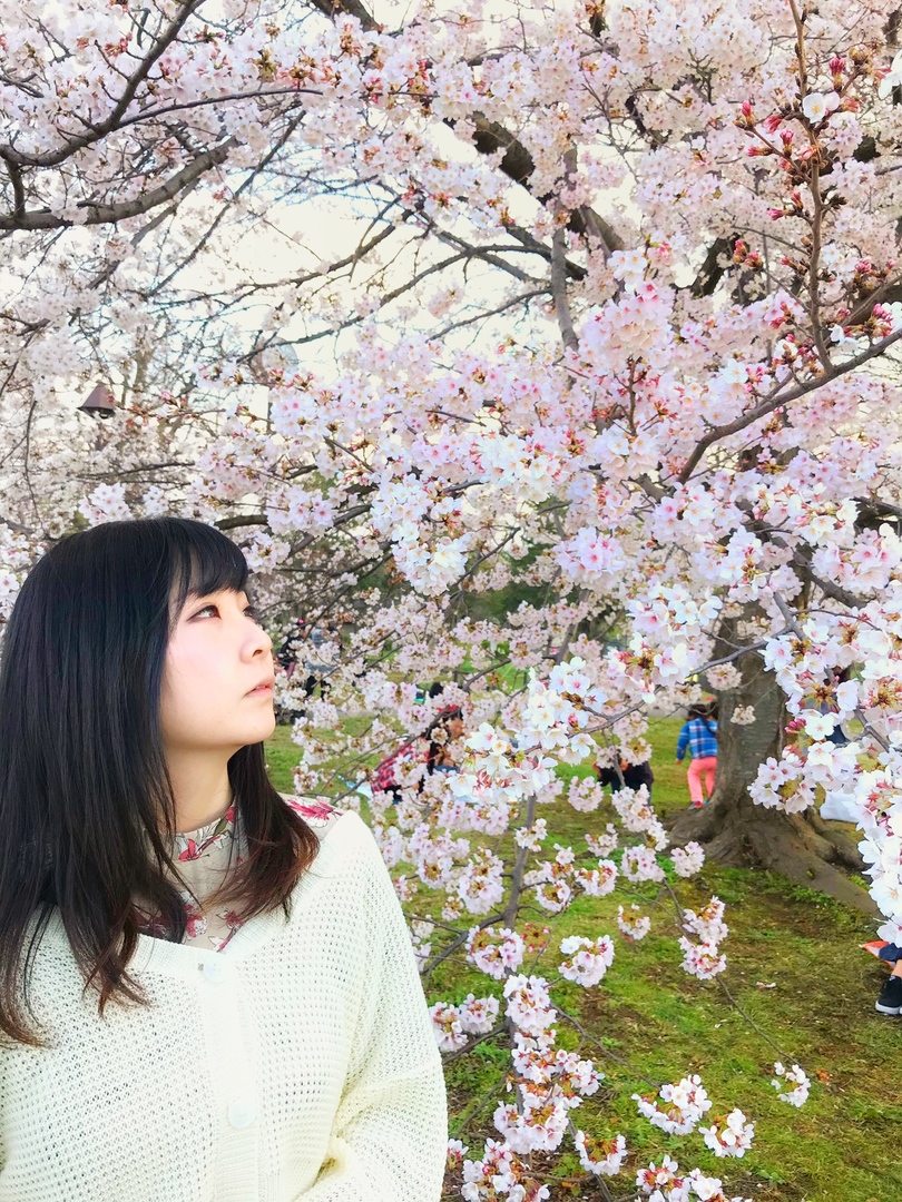 Thumb 9f6cb80b 5648 4013 94a2 a5bb749f2f54