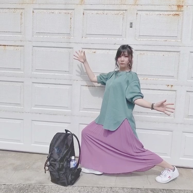 Thumb 20dcac47 a297 4fc5 adfe 45c6fcd18020