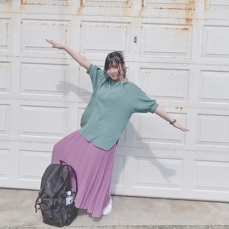 Thumb e00e358e f6d8 4f65 b66a 20e90b46366b