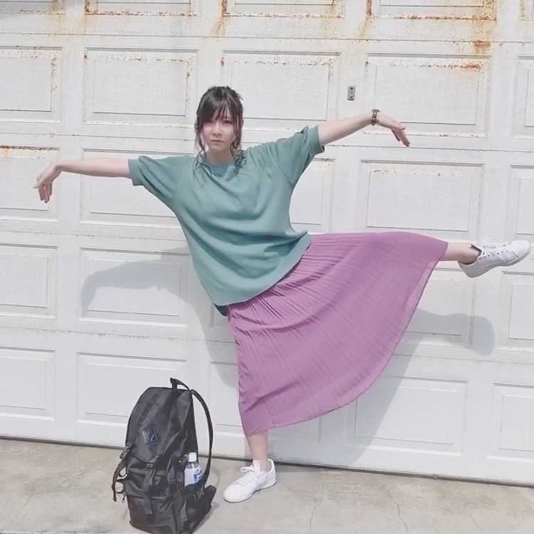 Thumb ab408cfc a0ac 447e b80b 0930425f562c