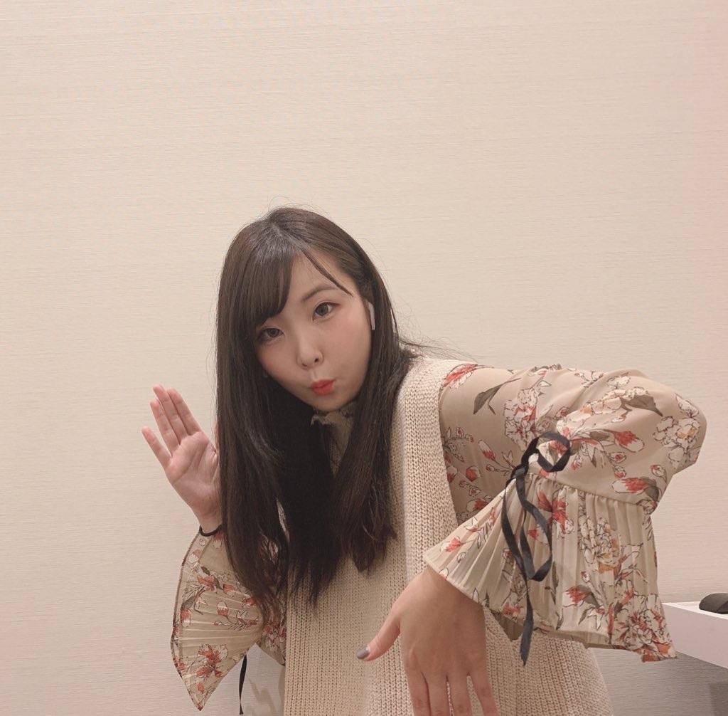 Thumb 3b9df604 4693 41c9 b02a 6f742574f600