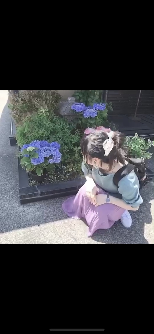 Thumb e0061447 71be 4cba 97a5 cd29d79d459c