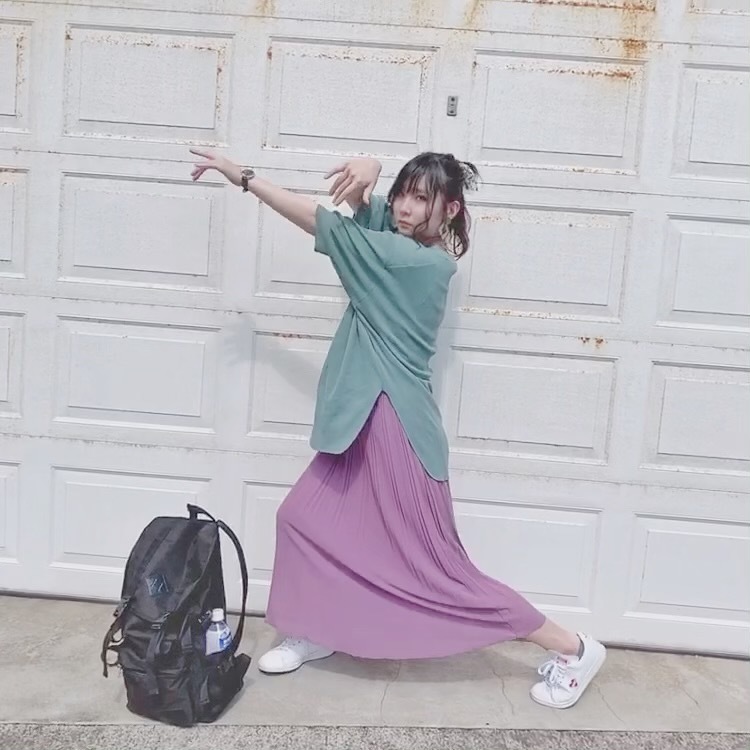 Thumb aa98f2cb 1f97 494a 9bc1 888b09f8762b