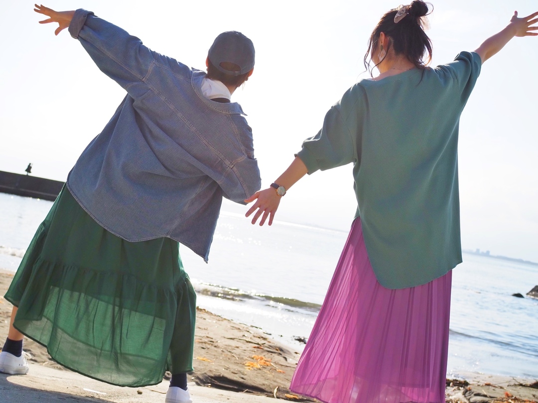 Thumb 3bd01864 5f97 4dab 80dc fffdbc99227a