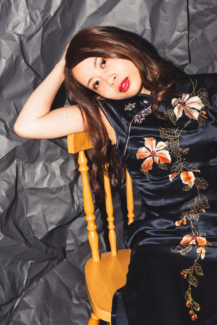 Thumb 21e33459 32a3 4be5 a884 44c5ec5d1b63