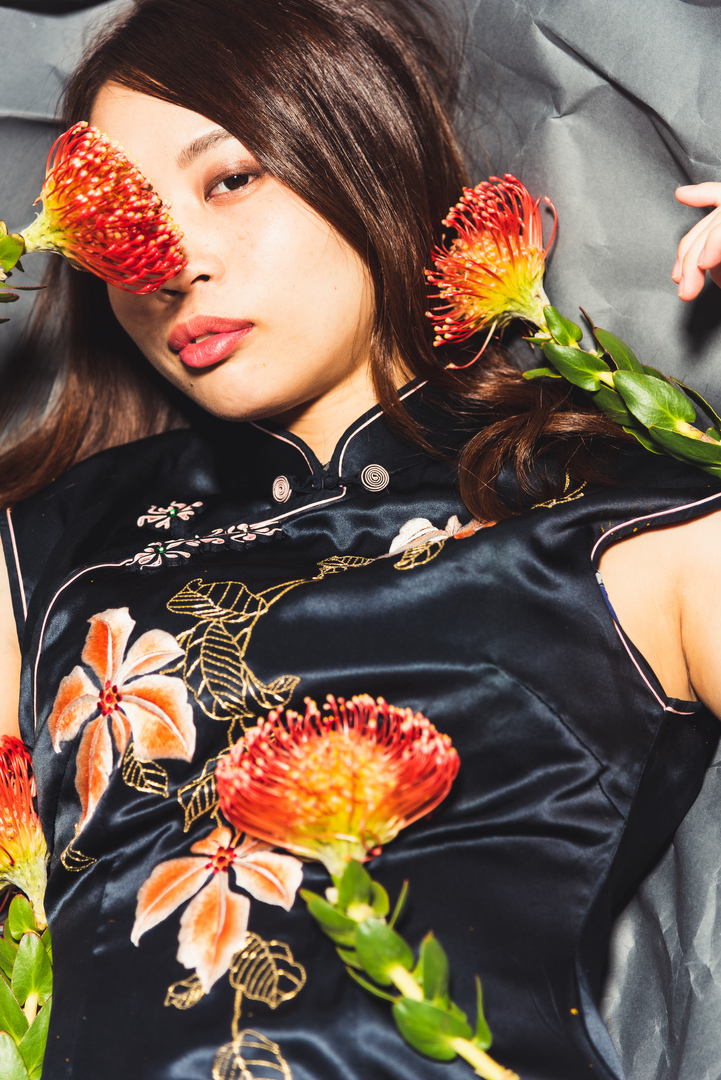 Thumb a1b3b131 3cc5 487e ad6b 4862c3bf743e