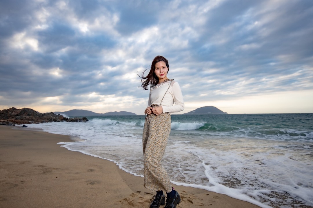 Thumb 7f7d37bc 8060 49bf 96e6 58afb8d53853