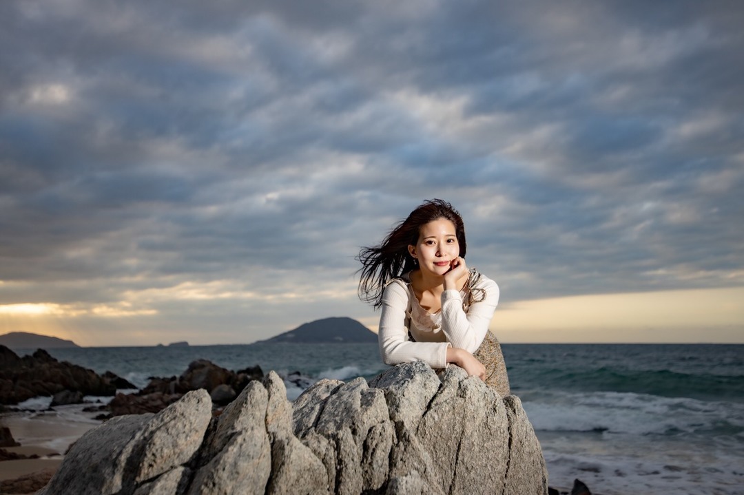 Thumb ea185851 cc1e 43d0 8ec3 bc4e2527bd4d