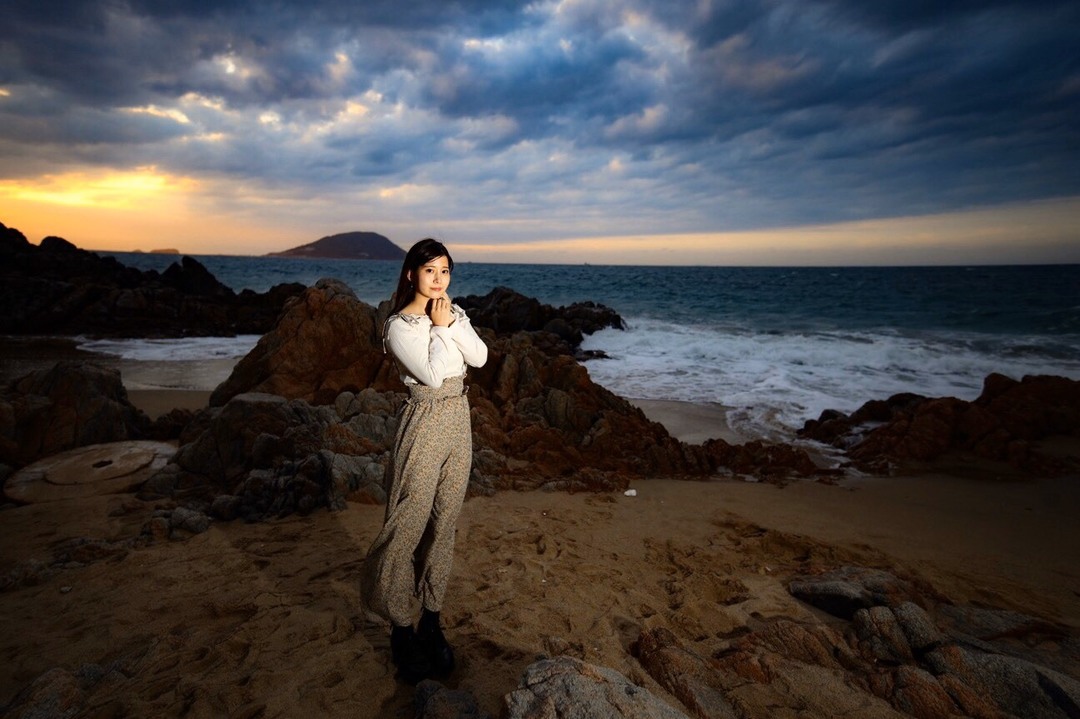 Thumb 1e2a7c3c 6a57 475b 94c3 6743e616a8f9